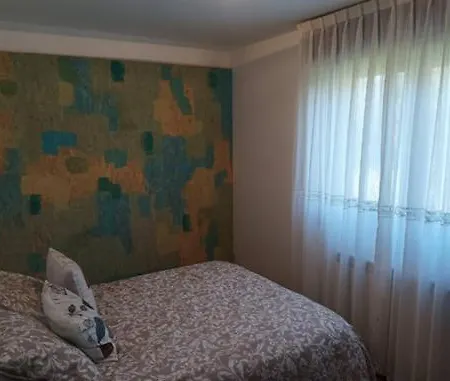 Holiday home Casalucia135 Quintes