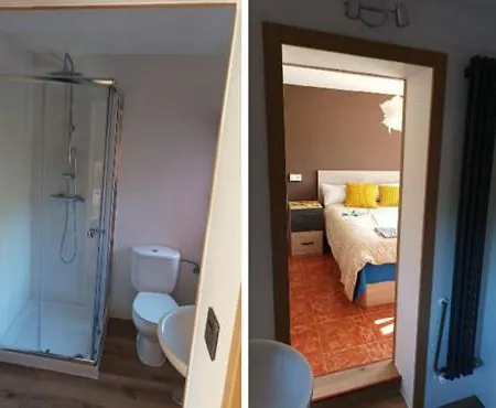 Casalucia135 Holiday home
