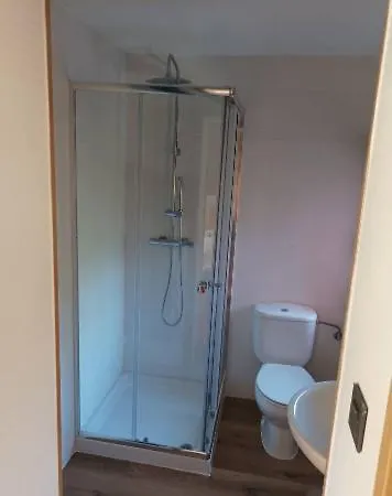 Holiday home Casalucia135 Quintes